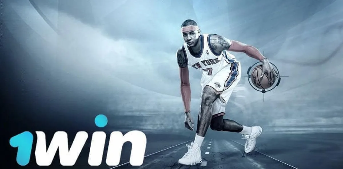 1win — 1win Login US: Access Your Account Anywhere
