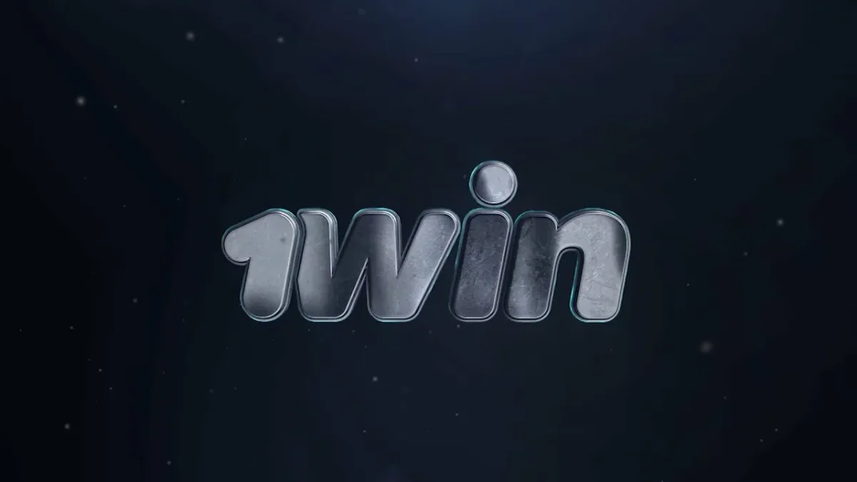 1win USA sign up, deposit, and play online betting platform interface